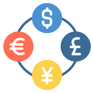 multi-currency-for-woocommerce