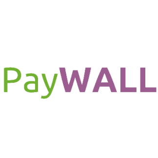 paywall-for-woocommerce