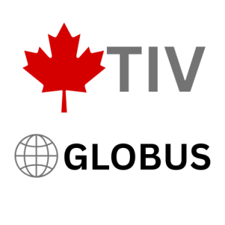 TIV Globus
