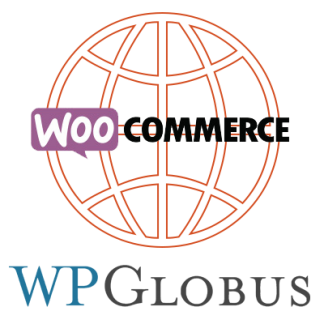 woocommerce-wpglobus