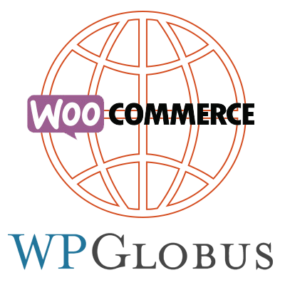 woocommerce-wpglobus